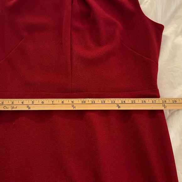 Maggy London Dress - Picture 5 of 8